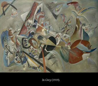 C6 Kandinsky and the Return to Russia 04