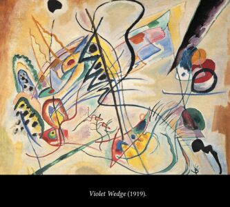 C6 Kandinsky and the Return to Russia 05