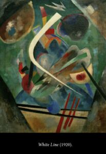 C6 Kandinsky and the Return to Russia 06