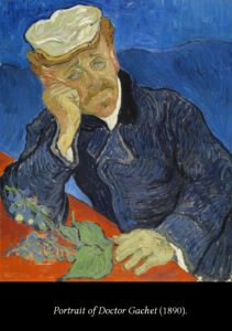 C6 Last Days of Van Gogh 03
