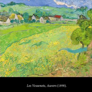 C6 Last Days of Van Gogh 04