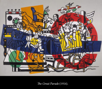 C6 Léger and the Art for the Working Class 03