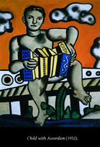 C6 Léger and the Art for the Working Class 06