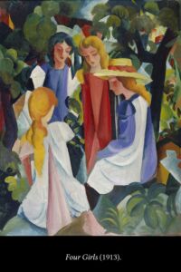 C6 Macke and the Color Stains 03
