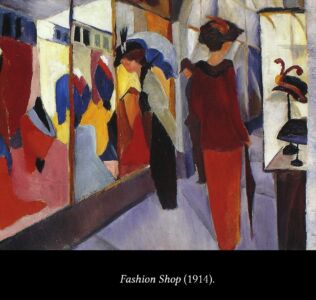 C6 Macke and the Color Stains 04