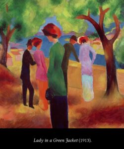 C6 Macke and the Color Stains 06