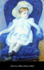 C6 Mary Cassatt impressionism 05