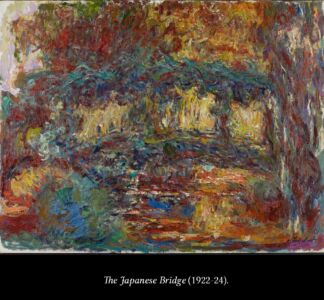 C6 Monet last paintings 01