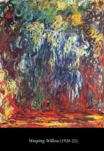 C6 Monet last paintings 03