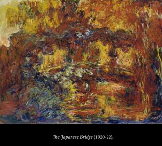 C6 Monet last paintings 04