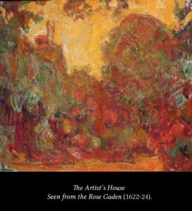 C6 Monet last paintings 05