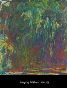 C6 Monet last paintings 06