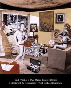 C6 Pop art themes 01