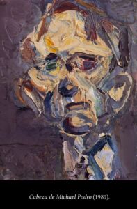 C6 Retratos de Auerbach 01