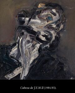 C6 Retratos de Auerbach 02