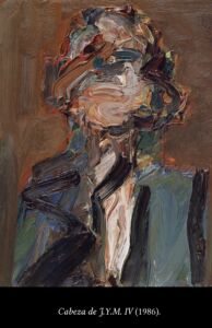 C6 Retratos de Auerbach 03