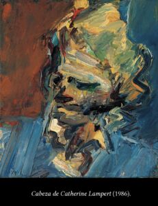 C6 Retratos de Auerbach 04