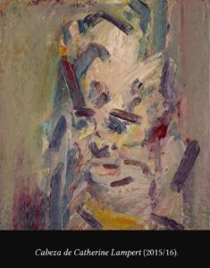 C6 Retratos de Auerbach 05