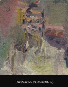 C6 Retratos de Auerbach 06