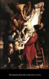 C6 Rubens Baroque Painting 02