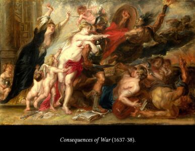 C6 Rubens Baroque Painting 05