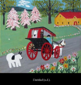 C6 The Lesson of Maud Lewis 05