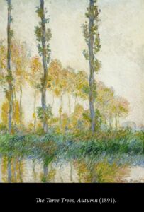 C6 The Poplars by Monet 03
