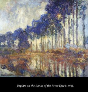 C6 The Poplars by Monet 04