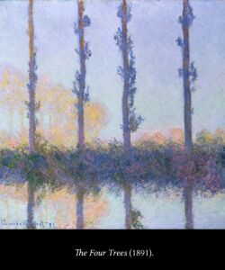 C6 The Poplars by Monet 05