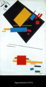 C6 The Suprematists Compositions of Malévich 03