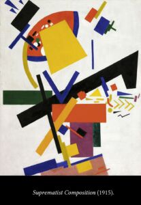 C6 The Suprematists Compositions of Malévich 04