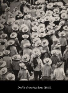C6 Tina Modotti 01