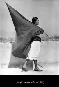 C6 Tina Modotti 02