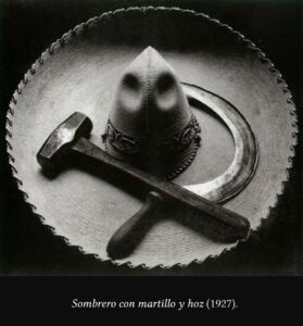 C6 Tina Modotti 03