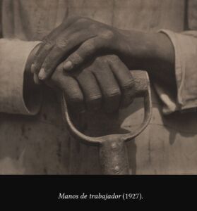 C6 Tina Modotti 04
