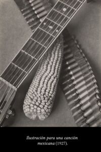 C6 Tina Modotti 05