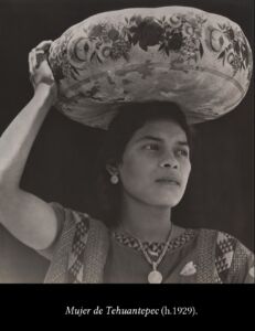 C6 Tina Modotti 06