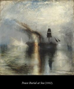 C6 Turner seascapes 01