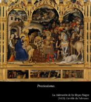 E Pintura gótica 03