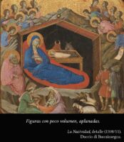 E Pintura gótica 06