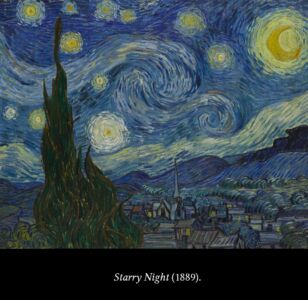 VG Swirling strokes 01