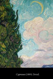 VG Swirling strokes 02 DET