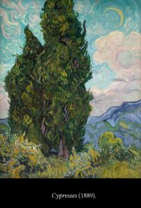 VG Swirling strokes 02