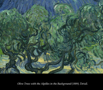 VG Swirling strokes 03 DET