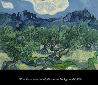 VG Swirling strokes 03