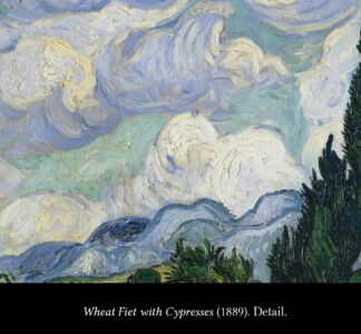 VG Swirling strokes 04 DET