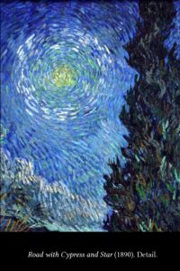 VG Swirling strokes 05 DET