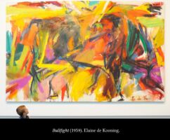 C6 Abstract Expressionism 03