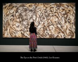 C6 Abstract Expressionism 05
