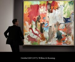 C6 Abstract Expressionism 06